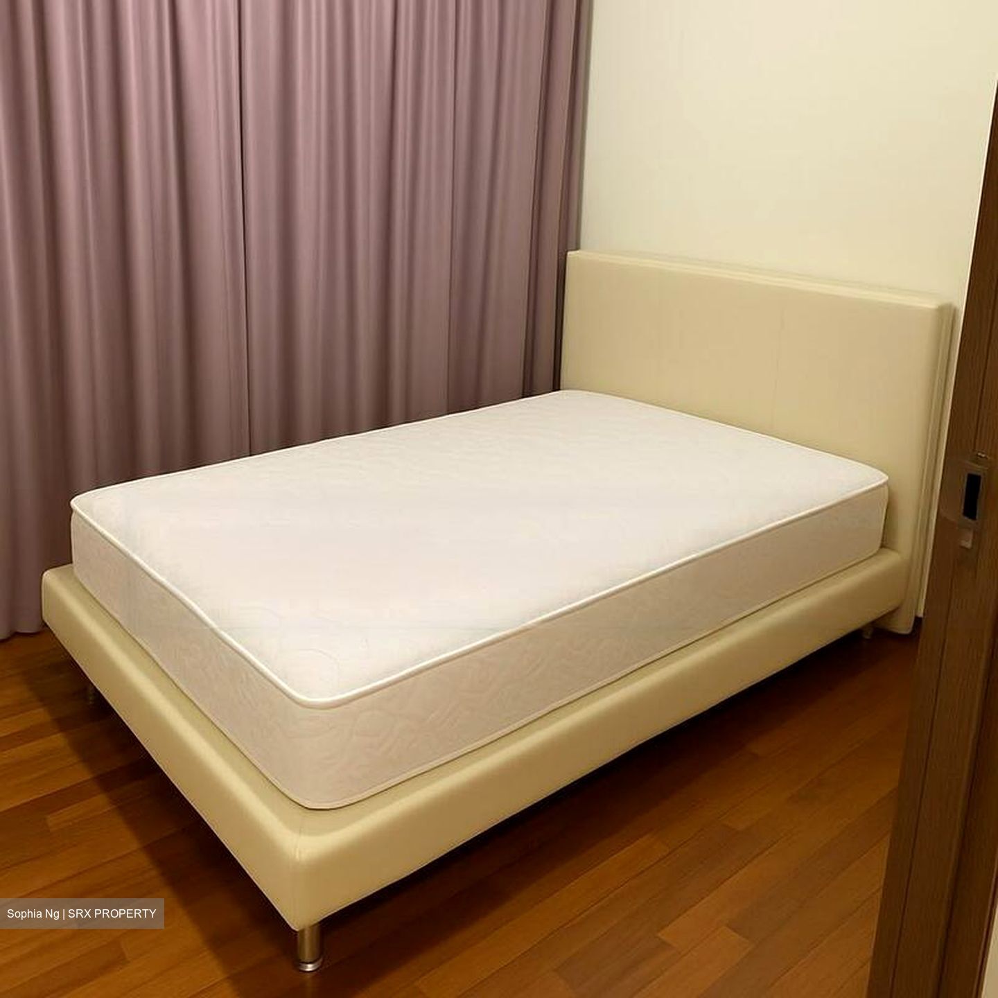 Kent Ridge Hill Residences (D5), Apartment #474366851